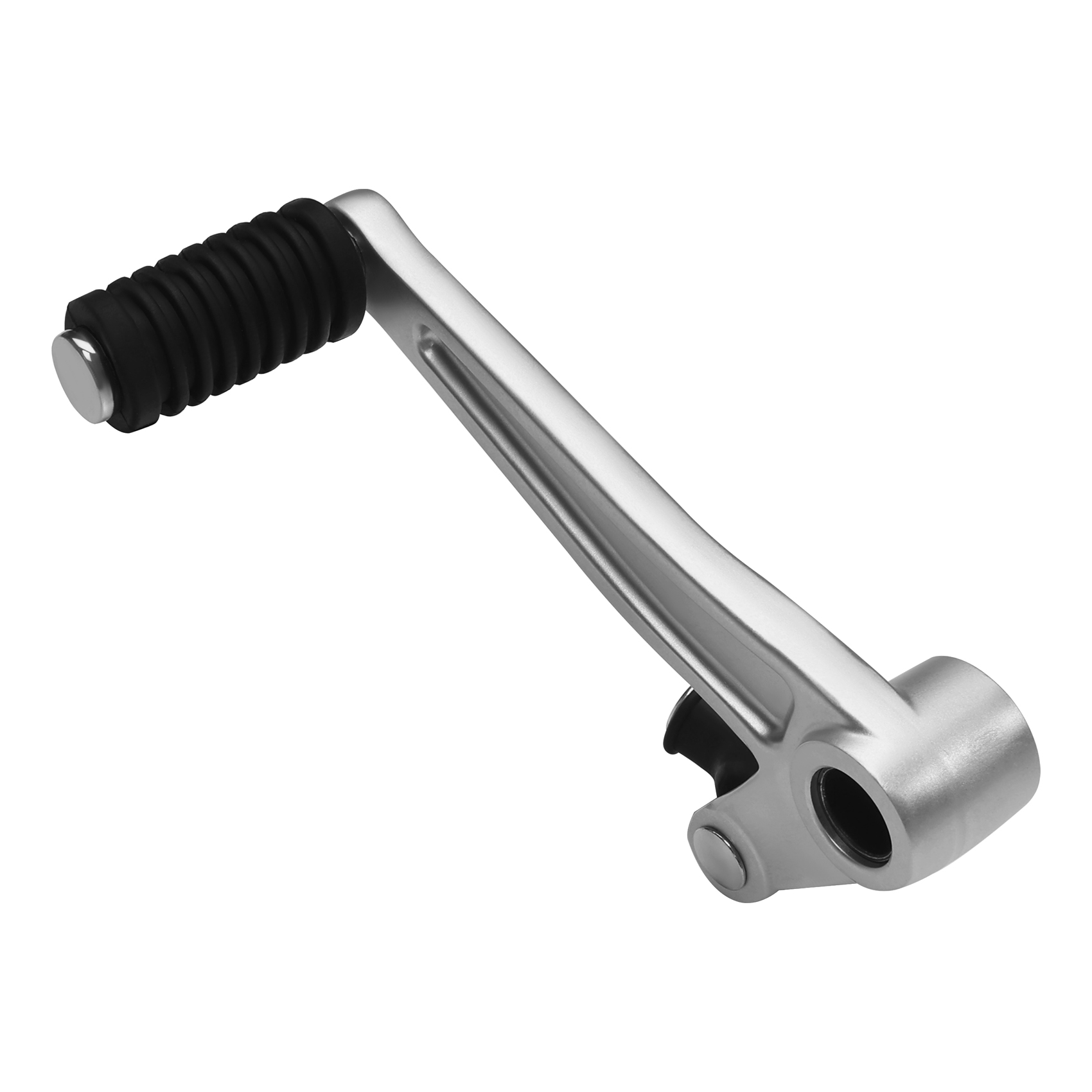Motorrad-Schalthebel Fußpedal  – Motorcycle Gear Change Bewertung und Preis