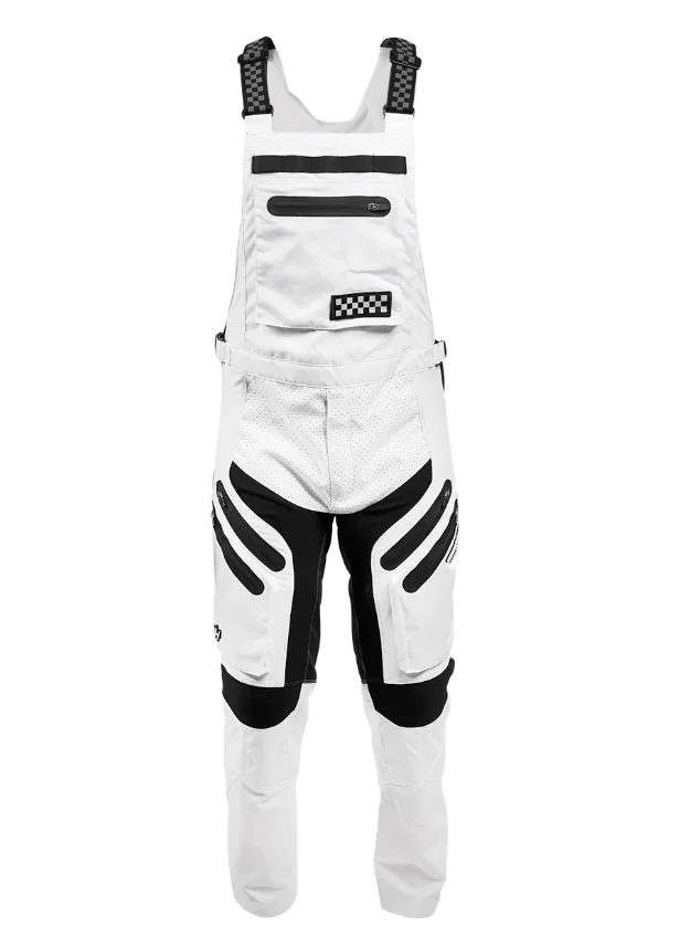 2026 FH Moto Gear Set Dirt Bik – Motorcycle Gear Bundle Bewertung und Preis