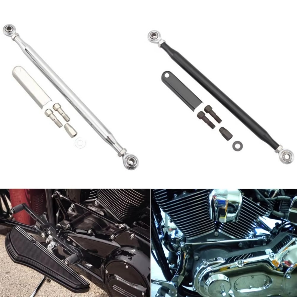 320mm Schalthebel Schaltgestän – Motorcycle Gear Change Bewertung und Preis