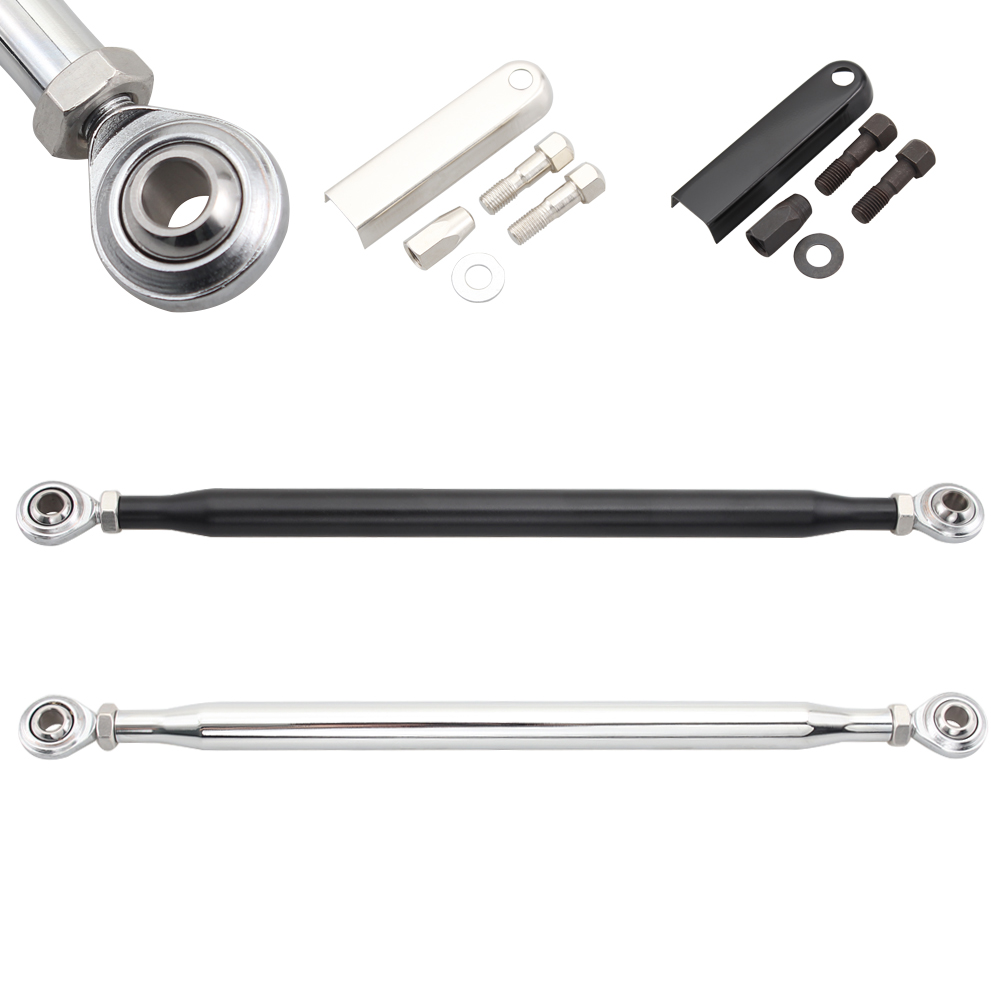 320mm Schalthebel Schaltgestän – Motorcycle Gear Change Bewertung und Preis