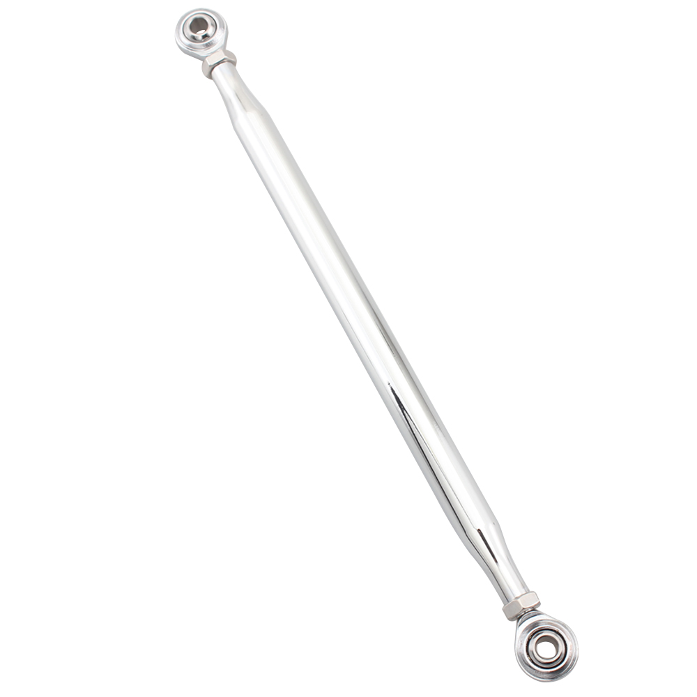320mm Schalthebel Schaltgestän – Motorcycle Gear Change Bewertung und Preis