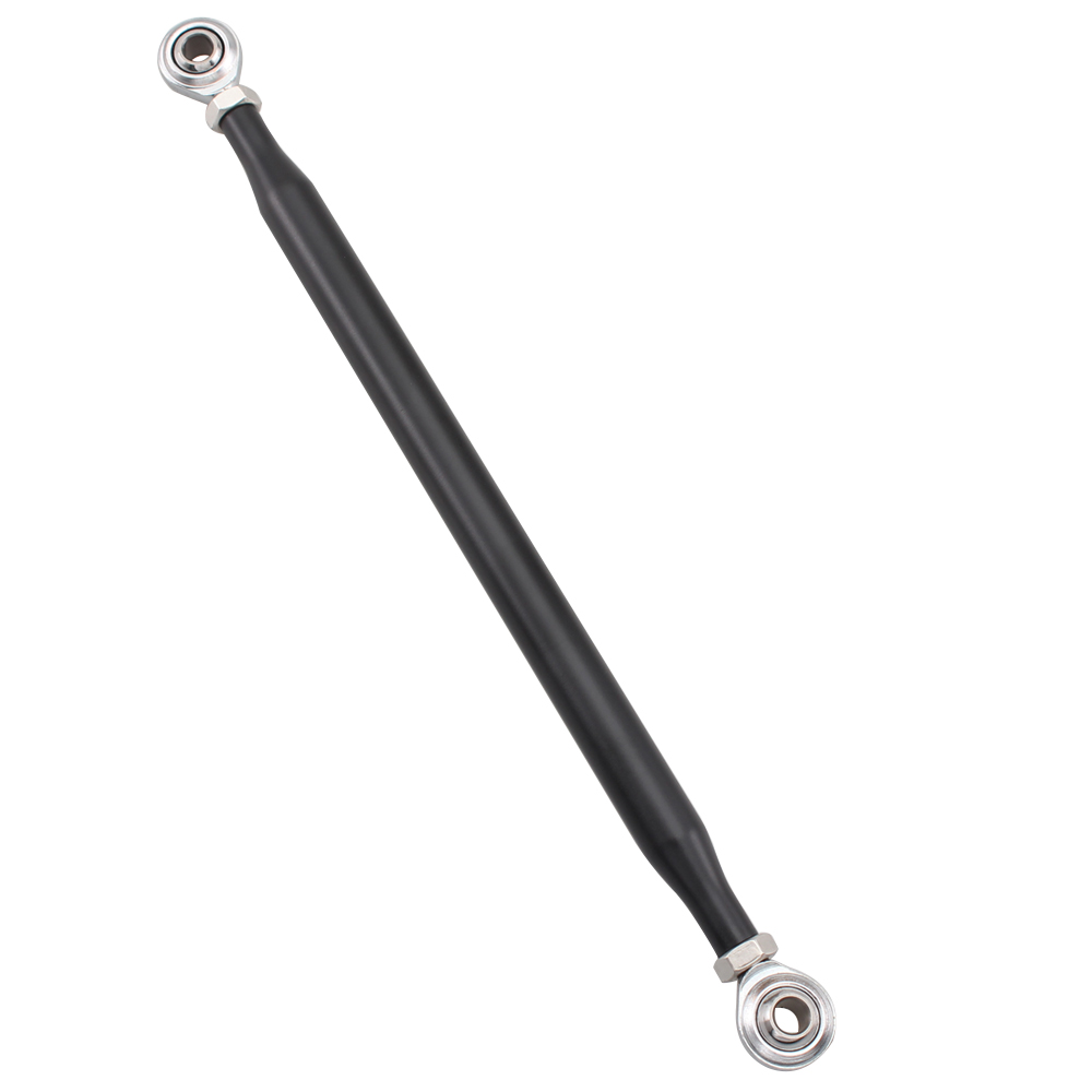 320mm Schalthebel Schaltgestän – Motorcycle Gear Change Bewertung und Preis