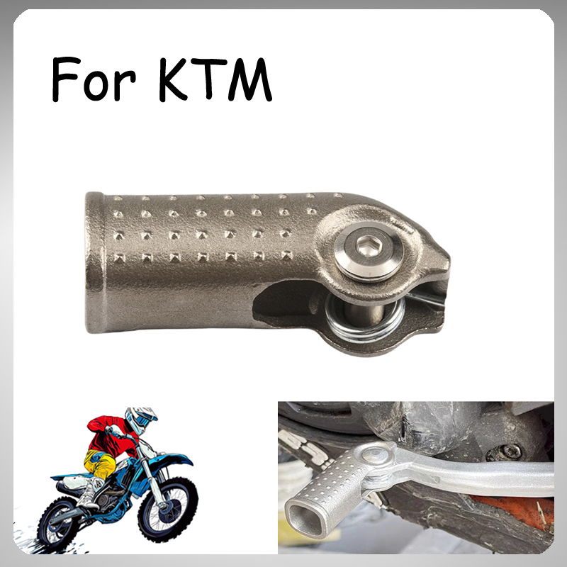 Motorrad Original Edelstahl Sc – Motorcycle Gear Change Bewertung und Preis