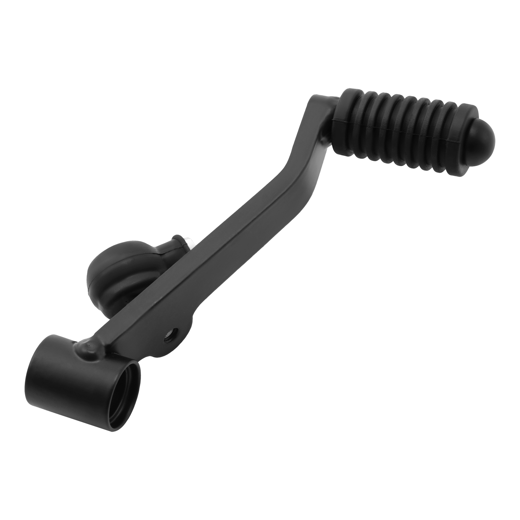 Schalthebel Shifter Fußpedal F – Motorcycle Gear Change Bewertung und Preis