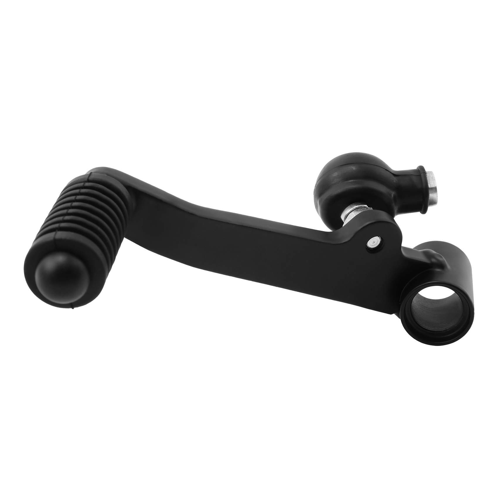 Schalthebel Shifter Fußpedal F – Motorcycle Gear Change Bewertung und Preis