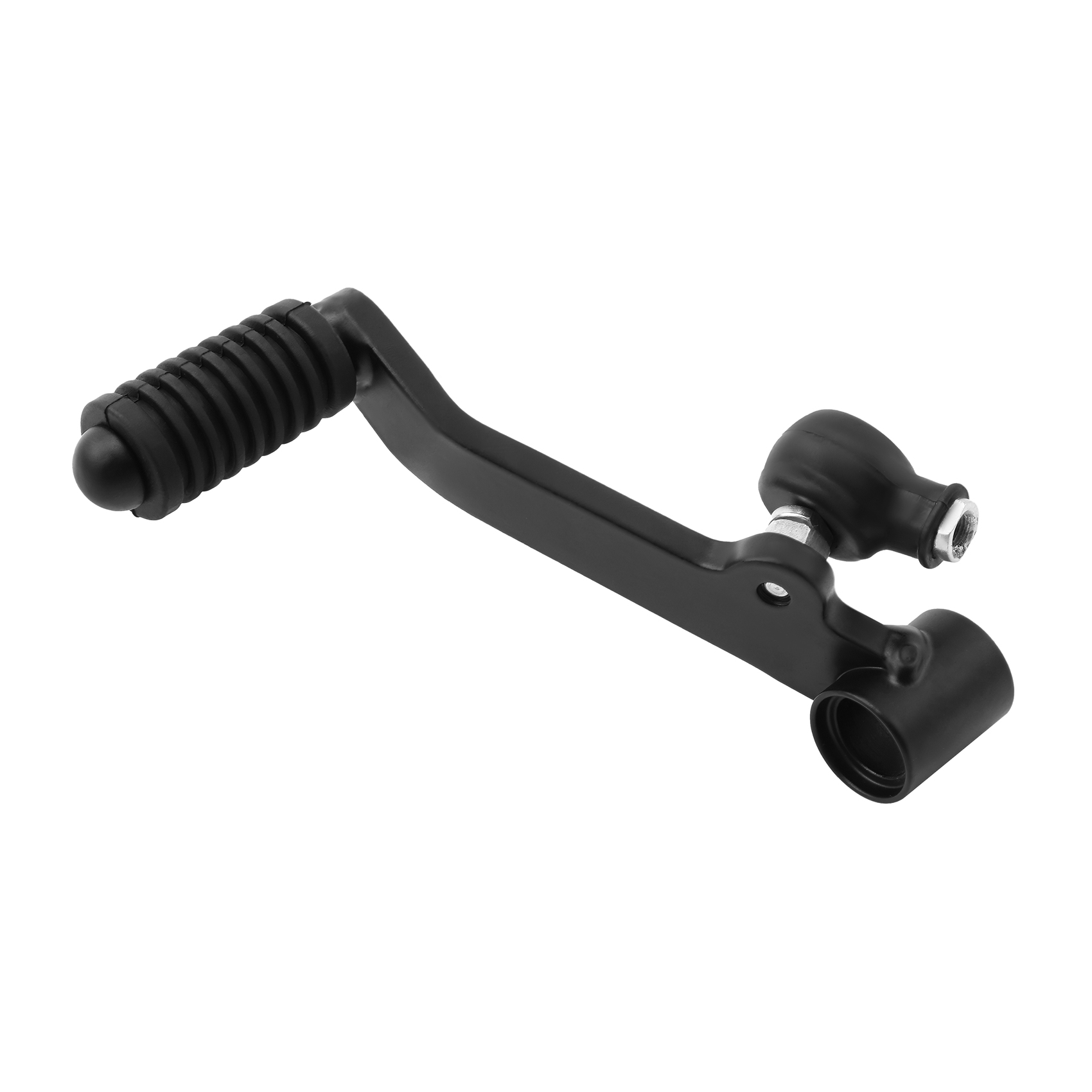 Schalthebel Shifter Fußpedal F – Motorcycle Gear Change Bewertung und Preis